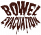 bowel-evacuation.de